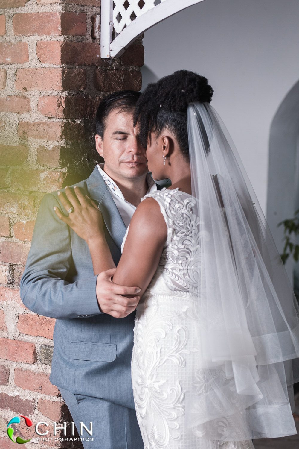 Jamaica Top Wedding Photographers