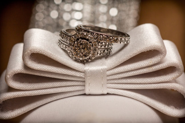 Contact Chinphotographics