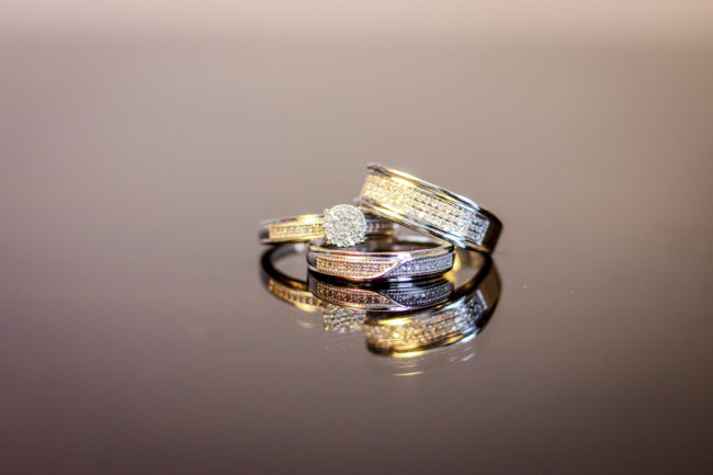 Jamaica Pegasus Wedding | Sheree & Ricardo 4