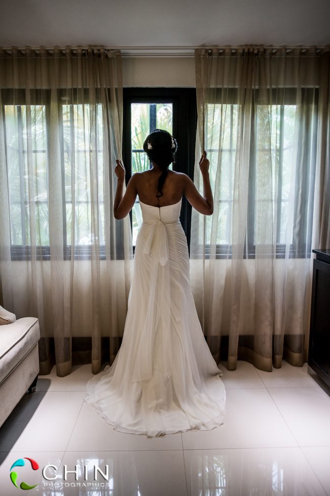 Best Jamaican Wedding Photographer