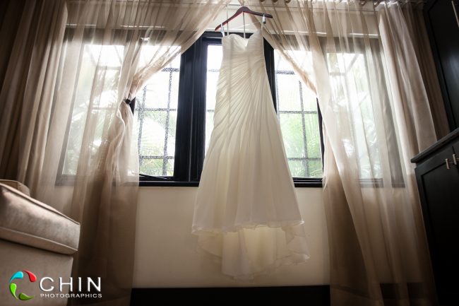 Wedding Dress Jamaican Wedding Venues