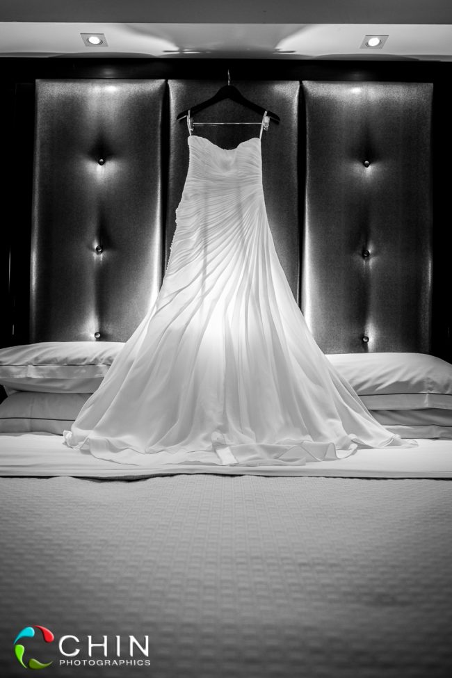 Wedding Dress Jamaican Wedding Venues