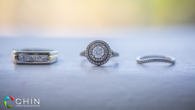 Grand Bahia Principe Wedding | Geniece & Jonathan 140