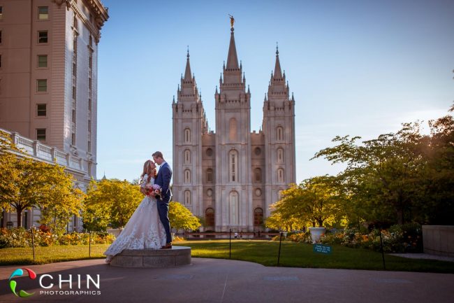 chinphotographics portfolio