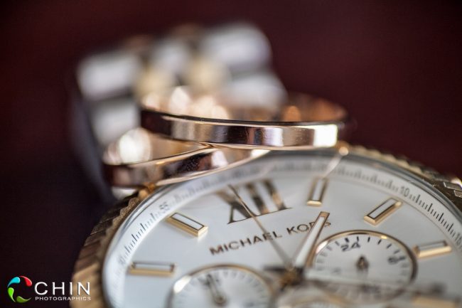 Club RIU Ocho Rios Wedding | Sandra & Shamari 67