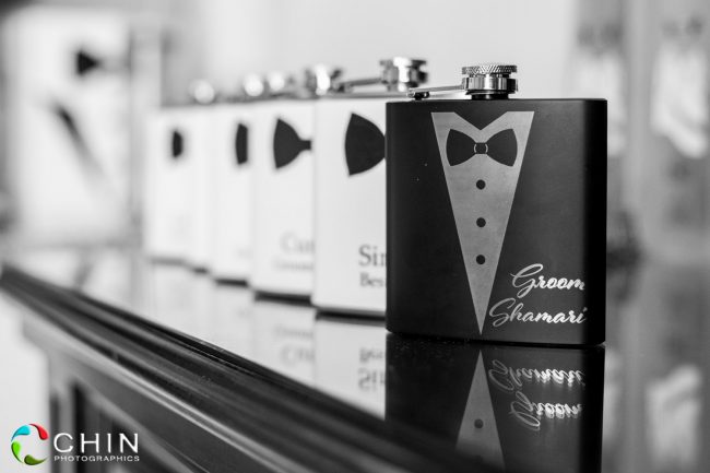 Club RIU Ocho Rios Wedding | Sandra & Shamari 74