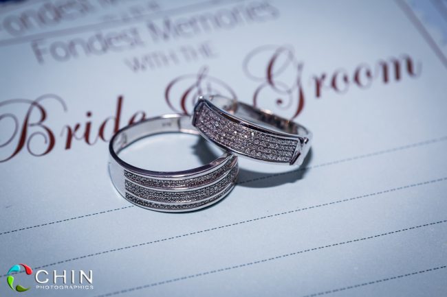 Jamaican Portrait Photographer