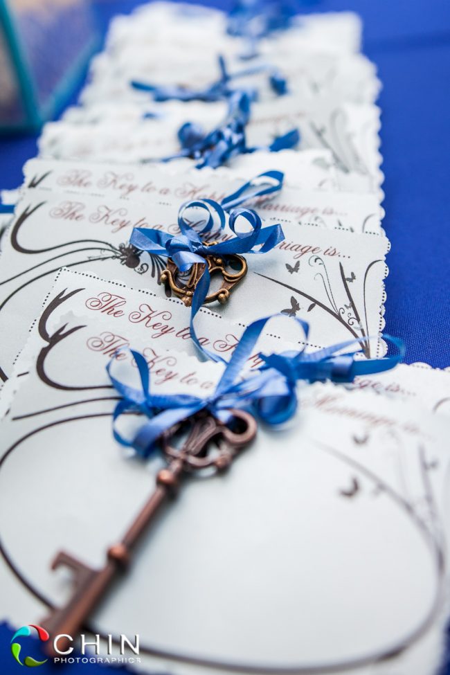 Jamaican Portrait Photographer