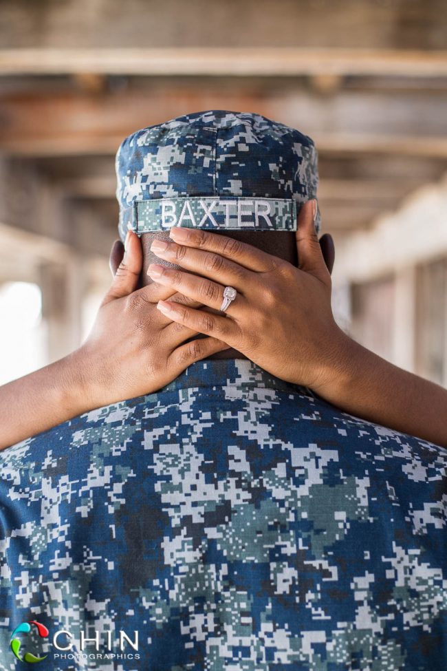 Jamaican Wedding Photographer