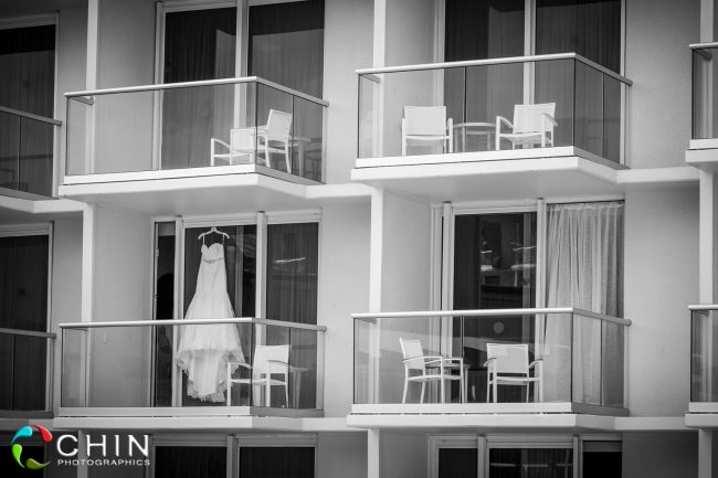 Jamaican Wedding Photographer