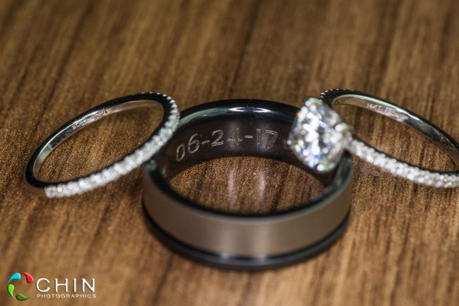 Jamaican Wedding Photographer