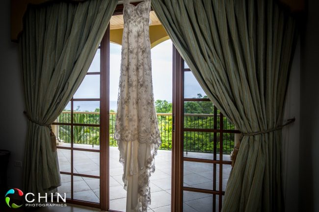 Jamaican Wedding Photographer