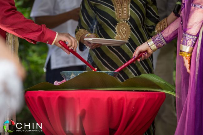 Jodie and Roy One Love Union | Shaw Park Gardens 53