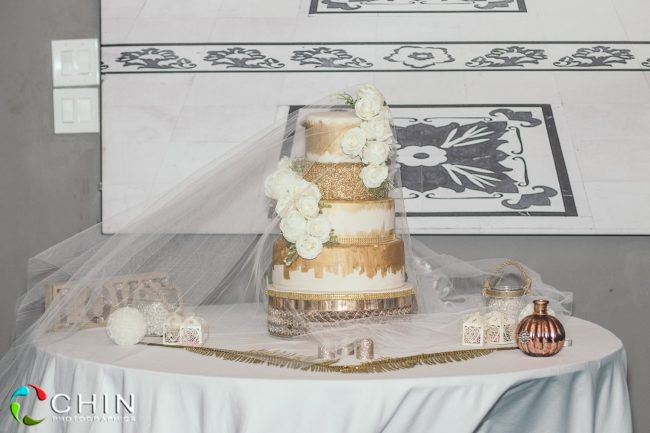 Jamaican Wedding Photographer