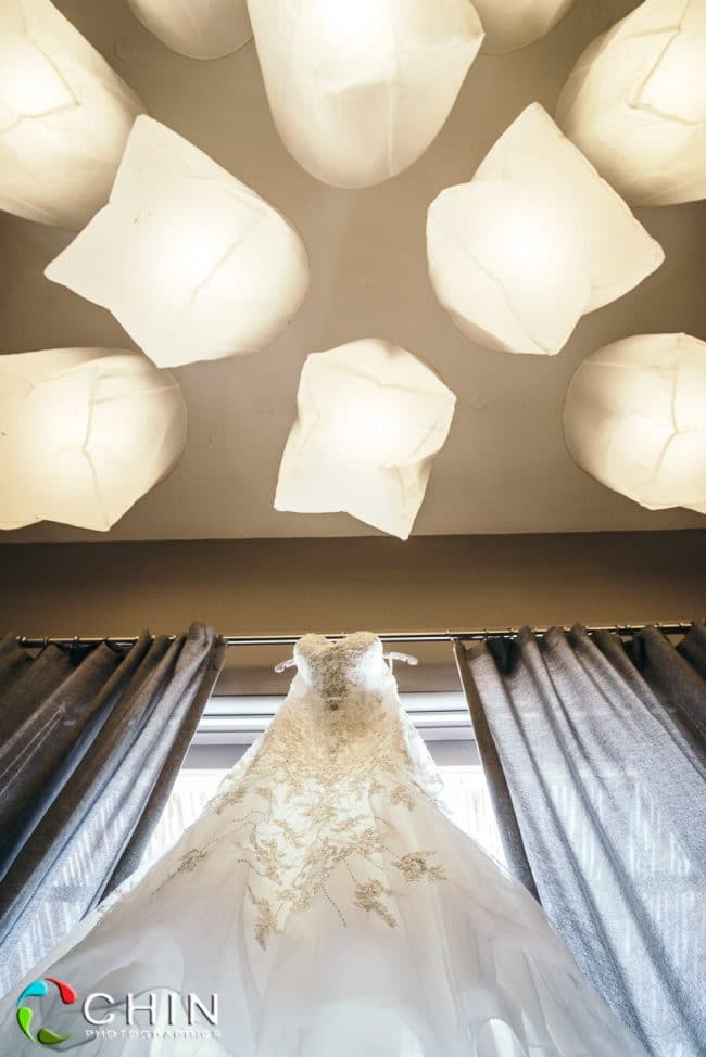 Jamaican Wedding Photographer