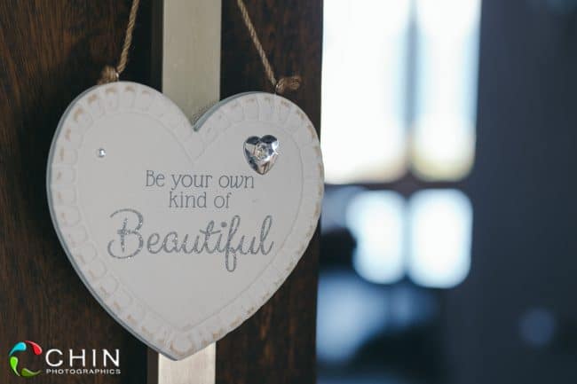 Jamaican Wedding Photographer