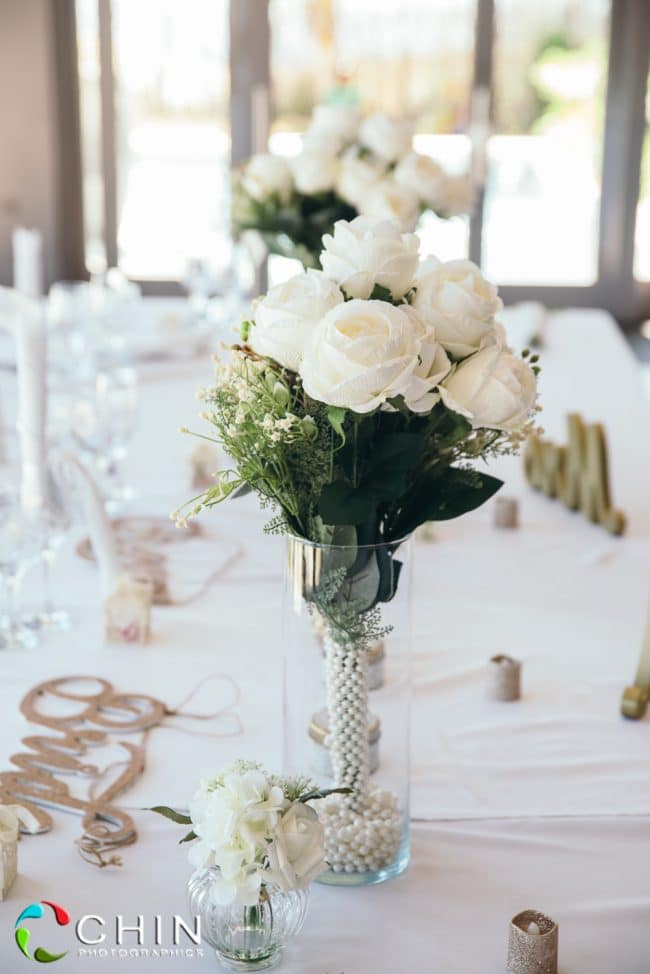 Jamaican Wedding Photographer