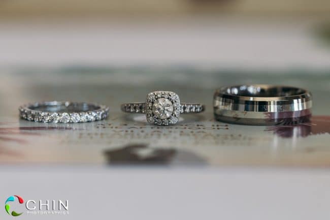 Jamaican Wedding Photography