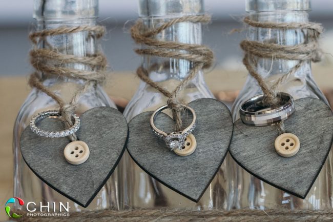 Jamaican Wedding Photography