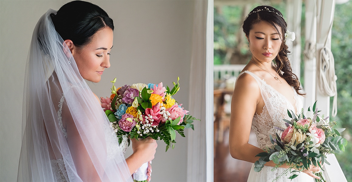 Wedding Photography Slides-1