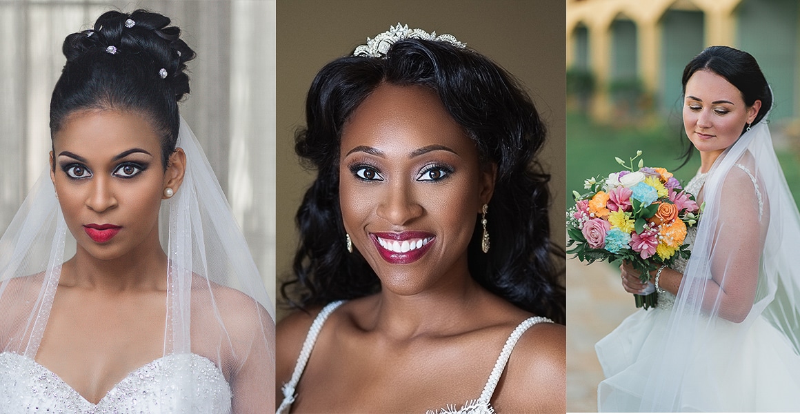 Wedding Photography Slides-10