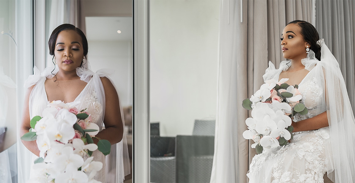 Wedding Photography Slides-2