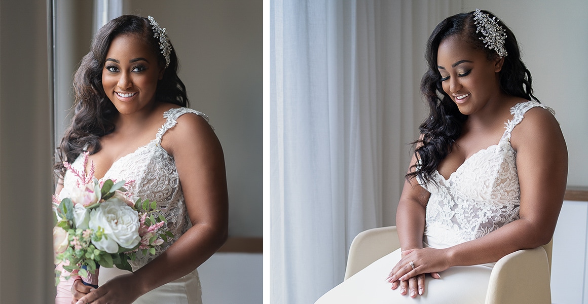 Wedding Photography Slides-3