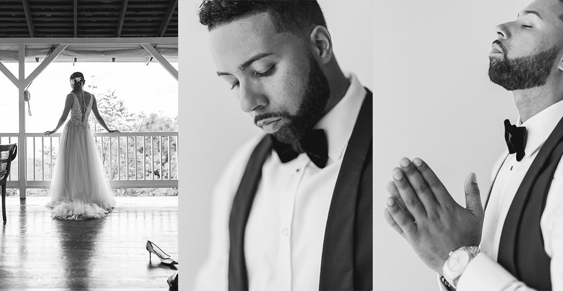 Wedding Photography Slides-4