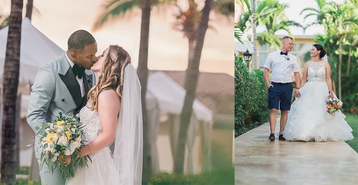 Wedding Photography Slides-5