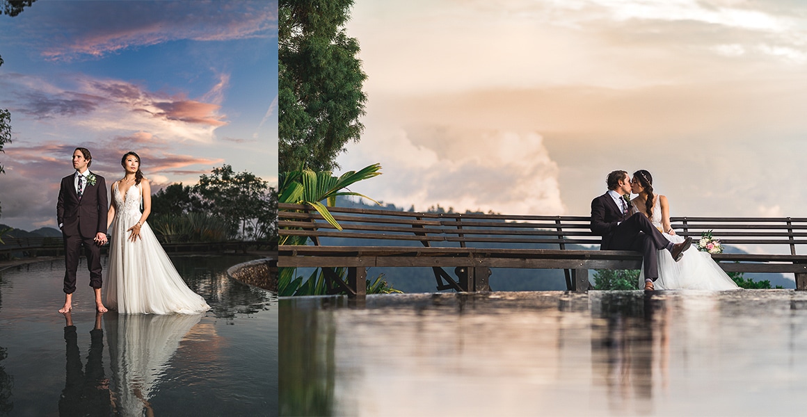 Wedding Photography Slides-6