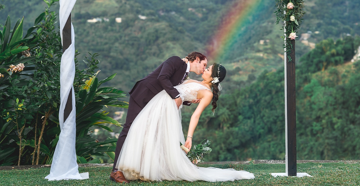 Wedding Photography Slides-7