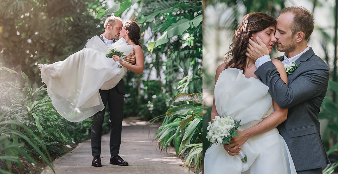 Wedding Photography Slides-8