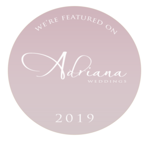 ADRIANA-Badge-2019-copy Adriana weddings badge