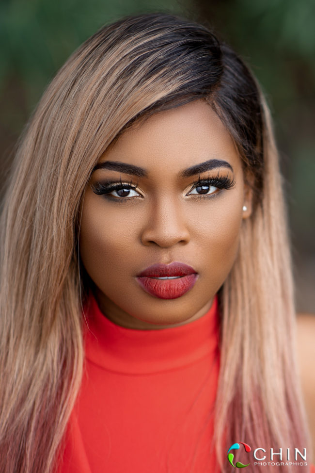 portrait photography by chinphotographics