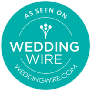 wedding wire wedding wire