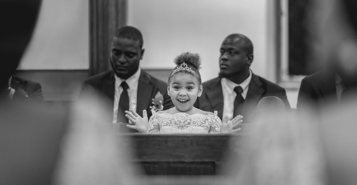 Photojournalistic-10