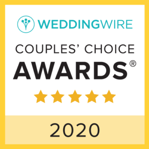 badge-weddingawards_2020